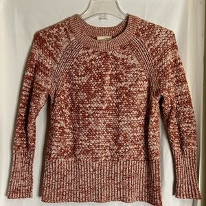 Ladies Size Medium Universal Thread sweater